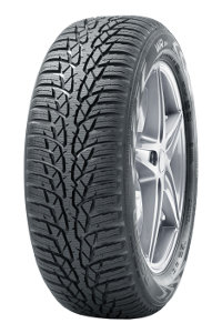 WR D4 RunFlat oznaczenie M+S, runflat WR D4 RunFlat oznaczenie M+S, runflat